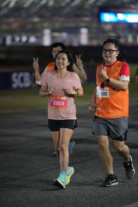 BIB: 26619, 588
                            <button type="button" onclick="openModal(21062666)" class="btn btn-primary btn-sm float-right btn-popup" data-toggle="modal" data-target=".modal-high-quality">
                        <i class="fas fa-shopping-cart"></i> Add to Cart
                    </button>
                                            <button type="button" onclick="isThisMe(21062666, true)" class="btn btn-success btn-sm float-right btn-popup btn-isme hidden" data-toggle="tooltip" data-placement="bottom" title="นี่คือรูปของคุณใช่ไหม คลิกที่นี่เพื่อเอาเข้าอัลบั้ม">
                        <i class="fas fa-plus"></i> Add to album
                    </button>
                    <button type="button" onclick="isThisMe(21062666, false)" class="btn btn-warning btn-sm float-right btn-popup btn-isnotme hidden">
                        <i class="fas fa-ban"></i> Remove from album
                    </button>